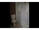 2/1 Hope Street, Dickson ACT 2602