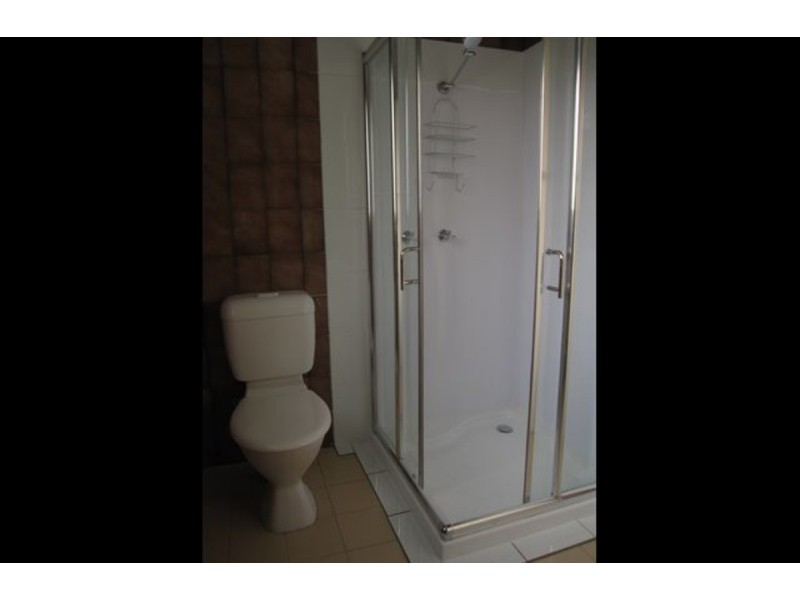 2/1 Hope Street, Dickson ACT 2602
