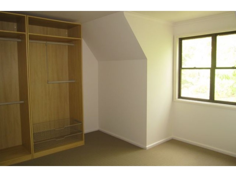 2/1 Hope Street, Dickson ACT 2602