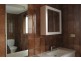 2/1 Hope Street, Dickson ACT 2602