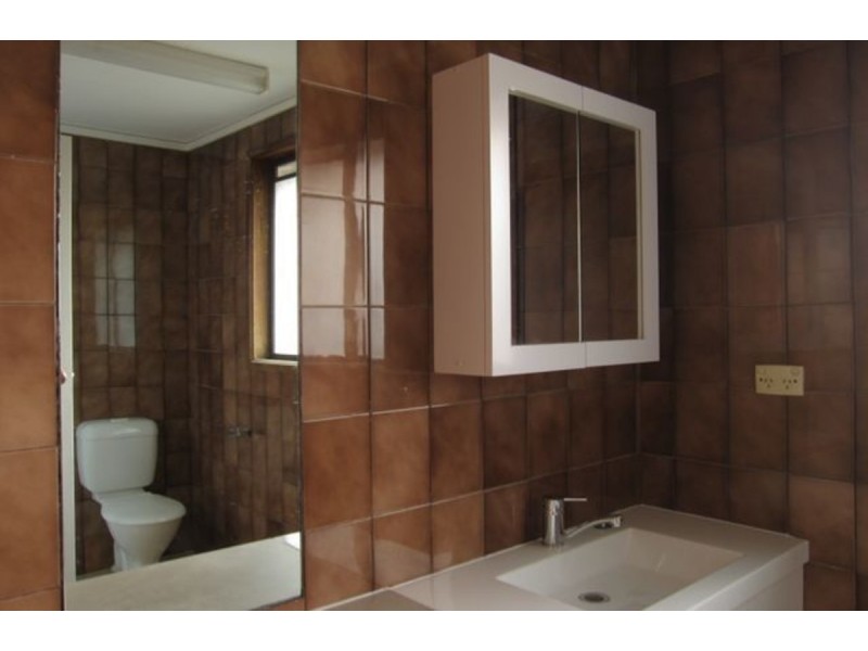2/1 Hope Street, Dickson ACT 2602