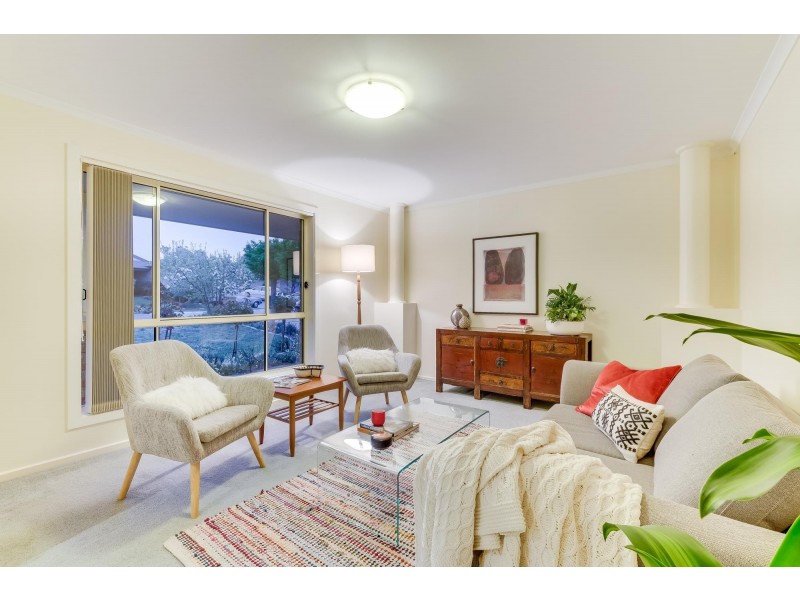 4 Gordon Close, Nicholls ACT 2913