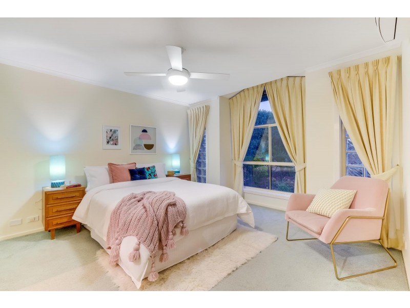 4 Gordon Close, Nicholls ACT 2913