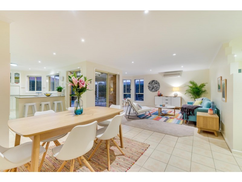 4 Gordon Close, Nicholls ACT 2913