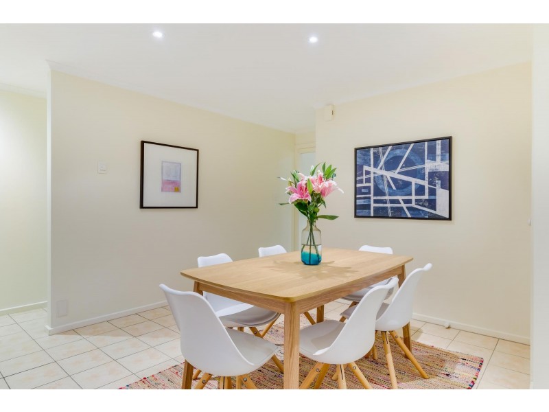 4 Gordon Close, Nicholls ACT 2913