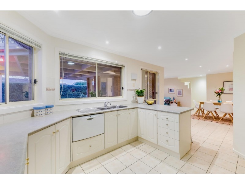 4 Gordon Close, Nicholls ACT 2913