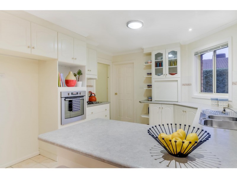 4 Gordon Close, Nicholls ACT 2913