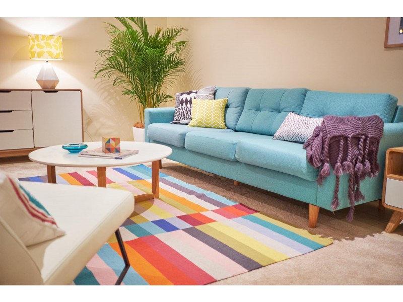 4 Gordon Close, Nicholls ACT 2913