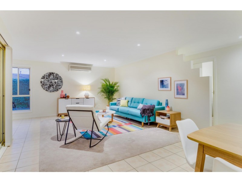 4 Gordon Close, Nicholls ACT 2913