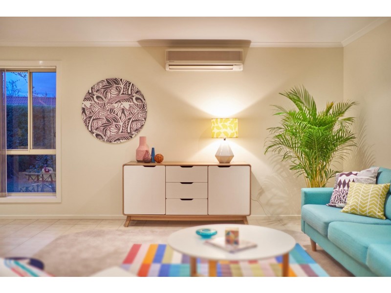 4 Gordon Close, Nicholls ACT 2913