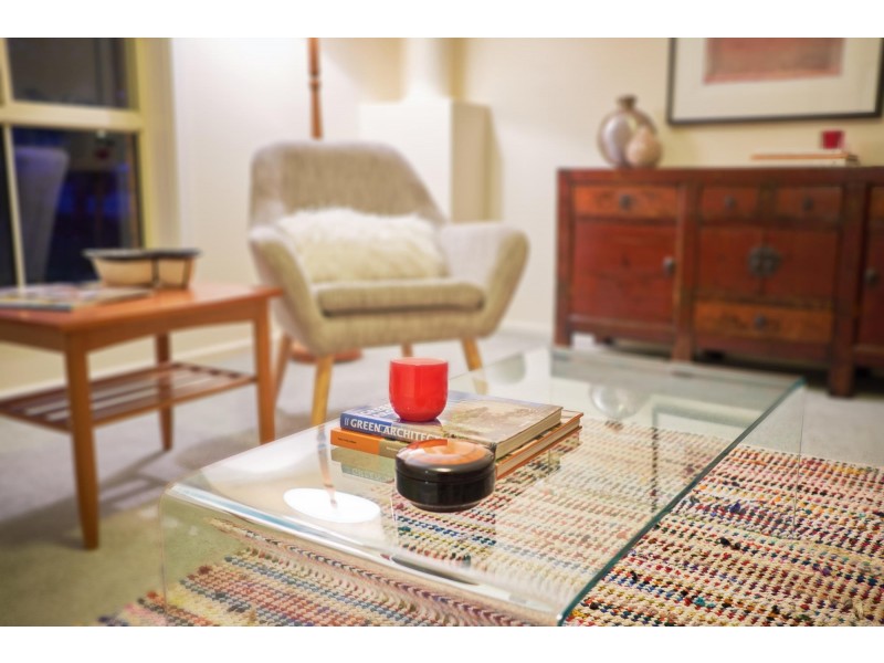 4 Gordon Close, Nicholls ACT 2913