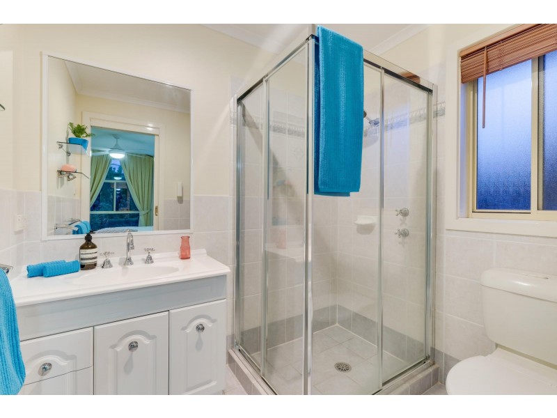 4 Gordon Close, Nicholls ACT 2913