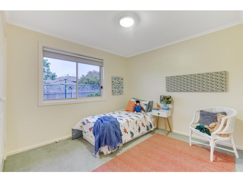 4 Gordon Close, Nicholls ACT 2913