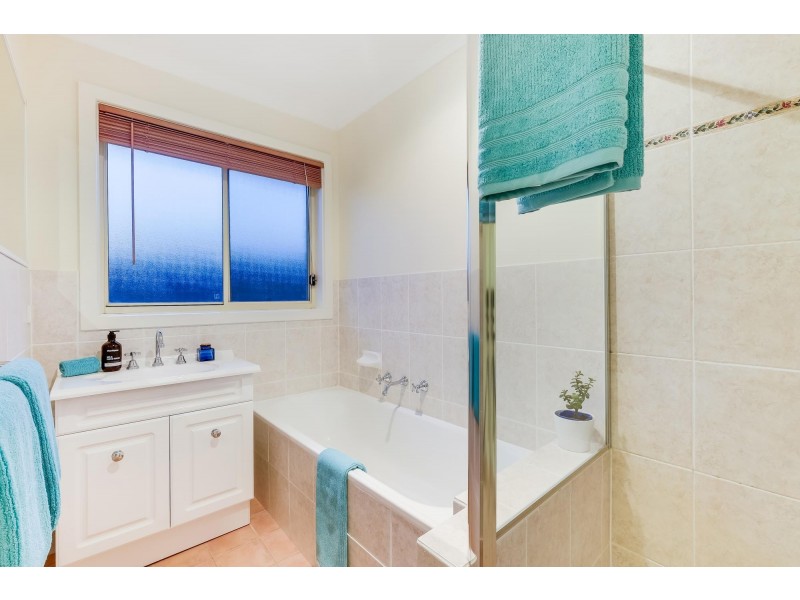 4 Gordon Close, Nicholls ACT 2913