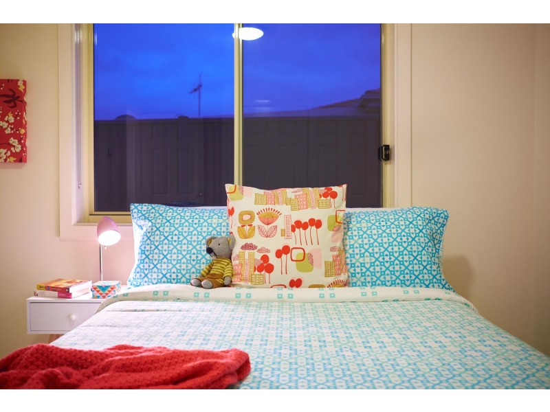 4 Gordon Close, Nicholls ACT 2913