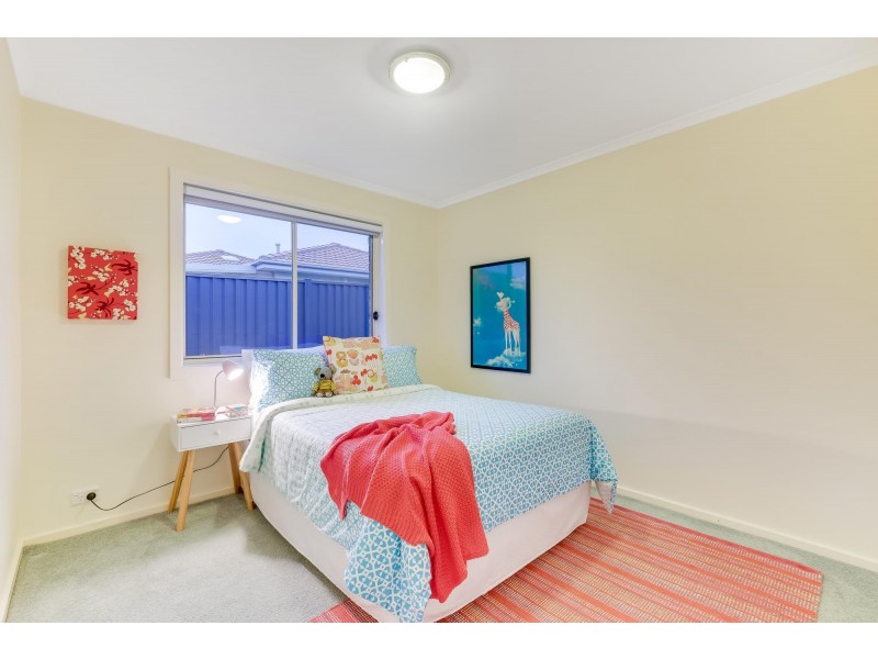 4 Gordon Close, Nicholls ACT 2913