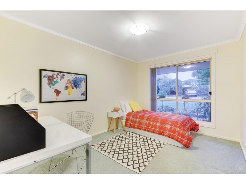 4 Gordon Close, Nicholls ACT 2913