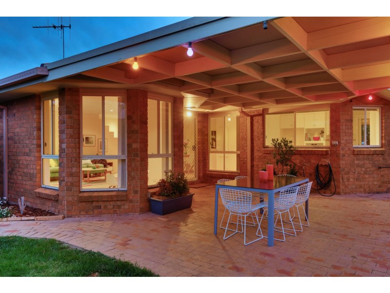 4 Gordon Close, Nicholls ACT 2913