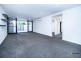 3/1 Mouat Street, Lyneham ACT 2602