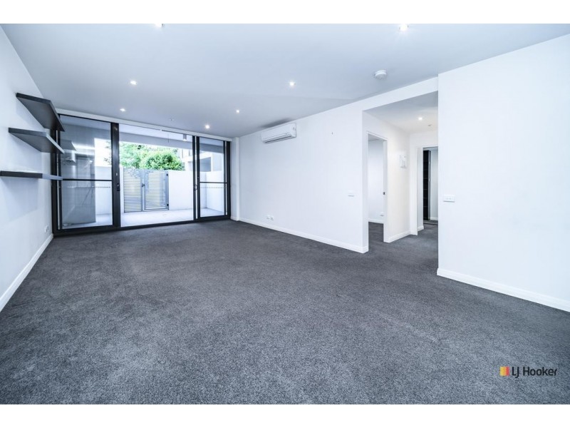 3/1 Mouat Street, Lyneham ACT 2602