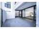 3/1 Mouat Street, Lyneham ACT 2602