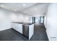 3/1 Mouat Street, Lyneham ACT 2602