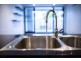3/1 Mouat Street, Lyneham ACT 2602