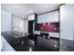 3/1 Mouat Street, Lyneham ACT 2602