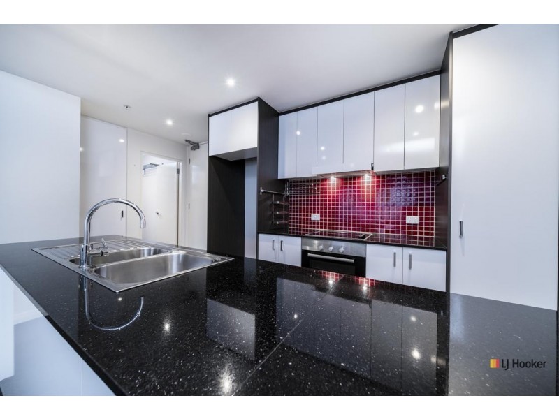 3/1 Mouat Street, Lyneham ACT 2602