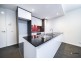 3/1 Mouat Street, Lyneham ACT 2602
