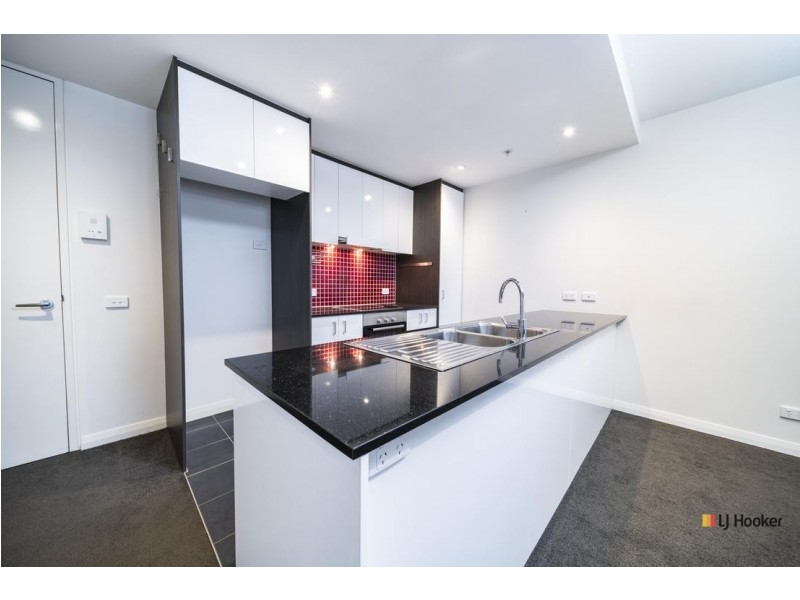 3/1 Mouat Street, Lyneham ACT 2602