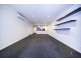 3/1 Mouat Street, Lyneham ACT 2602