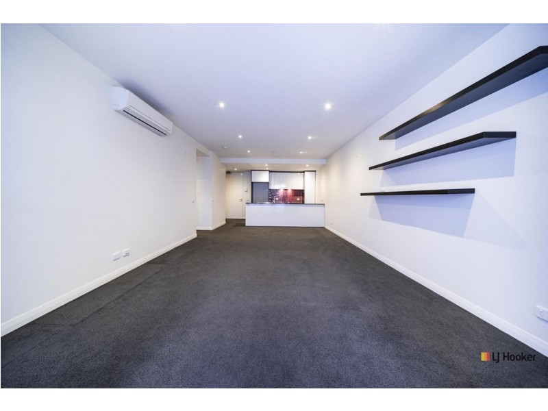 3/1 Mouat Street, Lyneham ACT 2602