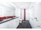 3/1 Mouat Street, Lyneham ACT 2602