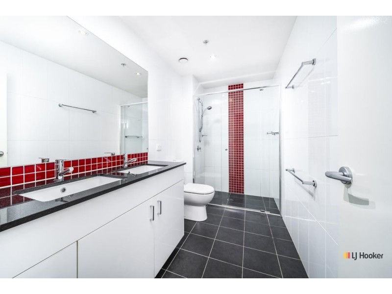 3/1 Mouat Street, Lyneham ACT 2602