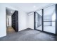 3/1 Mouat Street, Lyneham ACT 2602