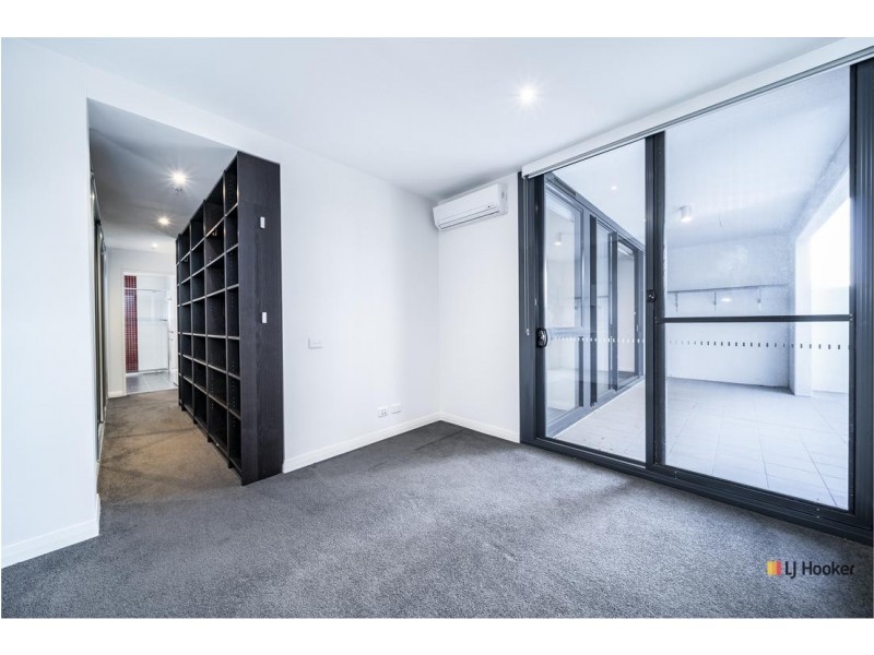 3/1 Mouat Street, Lyneham ACT 2602