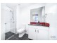 3/1 Mouat Street, Lyneham ACT 2602