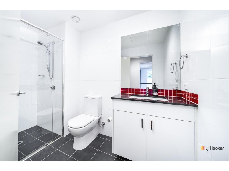 3/1 Mouat Street, Lyneham ACT 2602