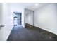 3/1 Mouat Street, Lyneham ACT 2602
