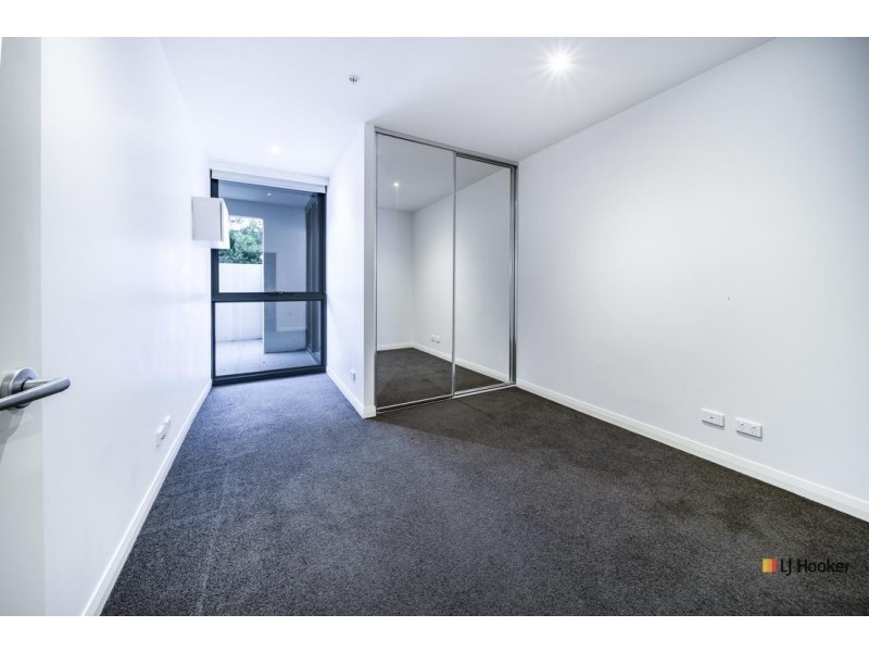 3/1 Mouat Street, Lyneham ACT 2602
