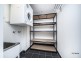 3/1 Mouat Street, Lyneham ACT 2602