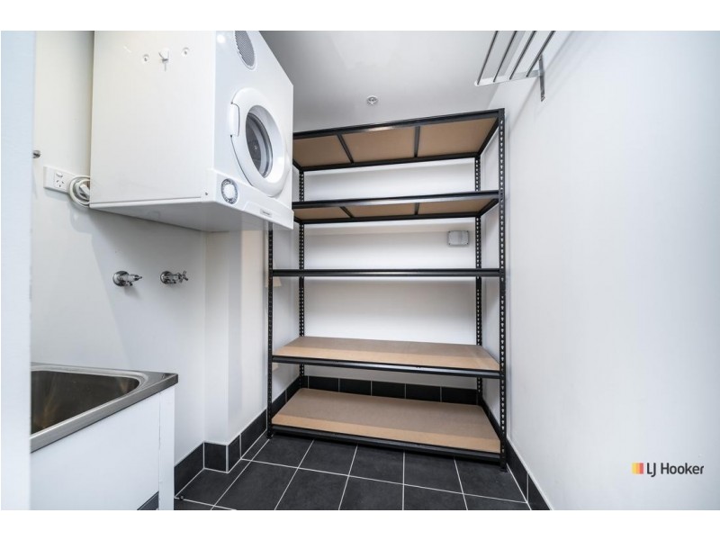 3/1 Mouat Street, Lyneham ACT 2602