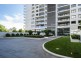 3/1 Mouat Street, Lyneham ACT 2602