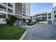 3/1 Mouat Street, Lyneham ACT 2602