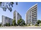 3/1 Mouat Street, Lyneham ACT 2602