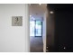 3/1 Mouat Street, Lyneham ACT 2602