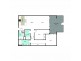 3/1 Mouat Street, Lyneham ACT 2602 Floorplan