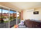 61/23 Aspinall Street, Watson ACT 2602