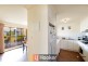 61/23 Aspinall Street, Watson ACT 2602